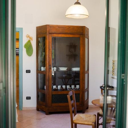 Masseria Montepaolo Dimora Di Charme Conversano Zewnętrze zdjęcie