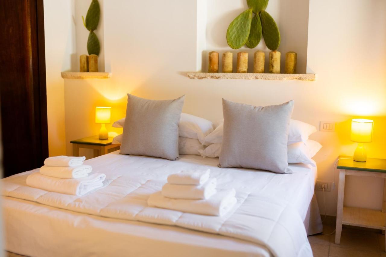 Masseria Montepaolo Dimora Di Charme Conversano Zewnętrze zdjęcie