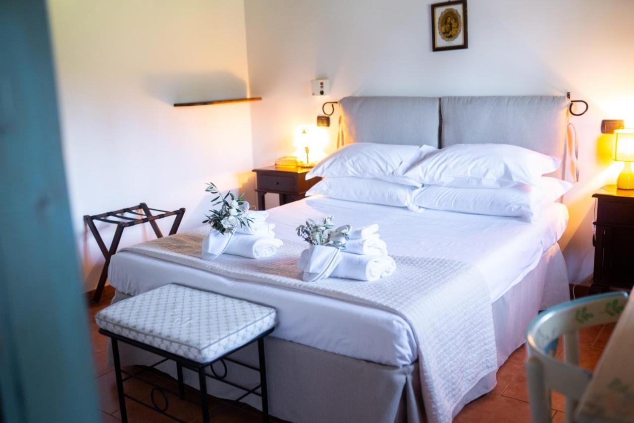 Masseria Montepaolo Dimora Di Charme Conversano Zewnętrze zdjęcie