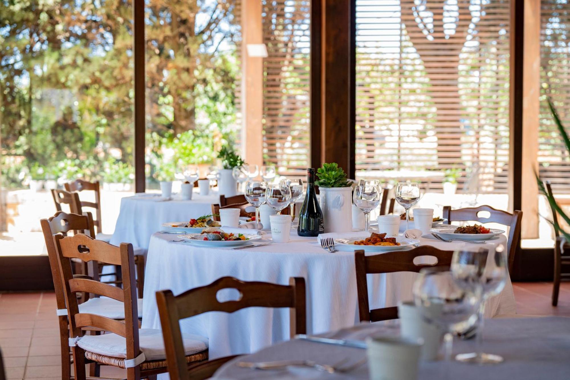Masseria Montepaolo Dimora Di Charme Conversano Zewnętrze zdjęcie