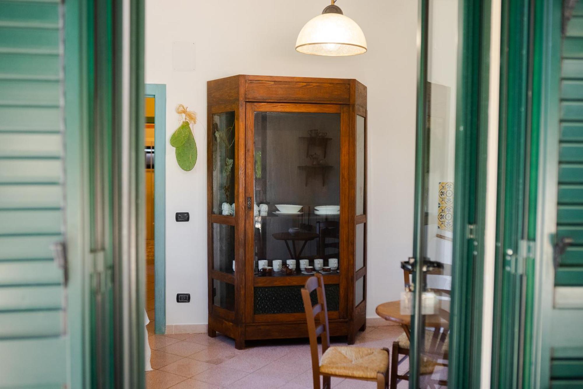 Masseria Montepaolo Dimora Di Charme Conversano Zewnętrze zdjęcie