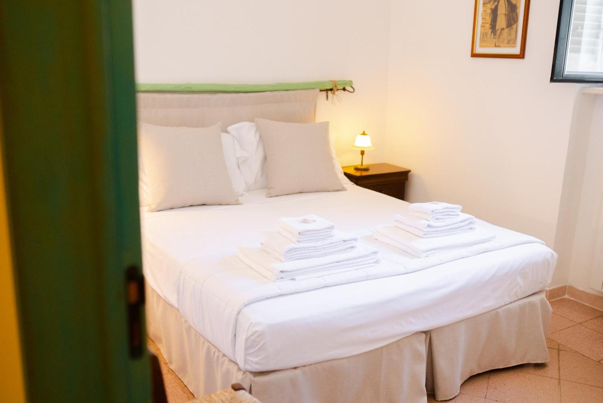 Masseria Montepaolo Dimora Di Charme Conversano Zewnętrze zdjęcie